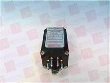 HONEYWELL R00030 2