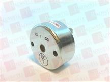 OMEGA ENGINEERING TX91-J6 3