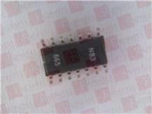 ANALOG DEVICES LTC491CS#PBF 1