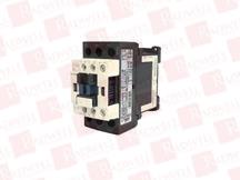 SCHNEIDER ELECTRIC LC1D32BD