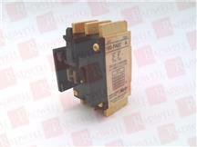 ALLEN BRADLEY 195-FA02 1