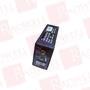 ALLEN BRADLEY 42KC-R2LPTP-P4 1