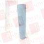 OHMITE L500J85R 1