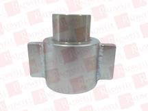 EATON CORPORATION FD85-1003-16-16 0