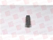 ON SEMICONDUCTOR 74AC125PC 2