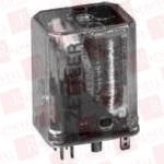 AMERICAN ZETTLER AZ428W-035-4L 0