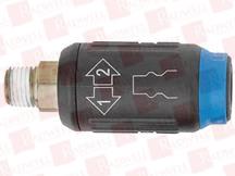 PARKER 9405U06 22 0