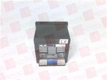 SCHNEIDER ELECTRIC EE01170000 3