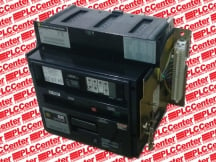 SIEMENS 6SL3000-0CH36-0AA0