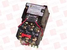 SCHNEIDER ELECTRIC 8536SCO3V02