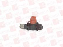 PARKER MVV308-6M-2G 2