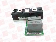 ALLEN BRADLEY SK-G9-SCR1-F6 2