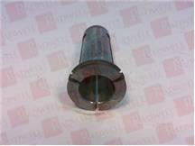 KENNAMETAL 75SC0625 1