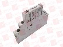 ALLEN BRADLEY 140M-C-ASAR01M01