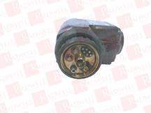 FRONIUS 4,036,388A 2