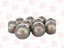 PGN BEARINGS SB-1/2-CHROME/100 0