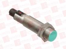 PEPPERL & FUCHS CBB8-18GS75-E2-V1