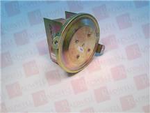 DWYER 1900-1-MR 1