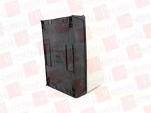 EATON CORPORATION T5B-4-15700/I4/SVB 2