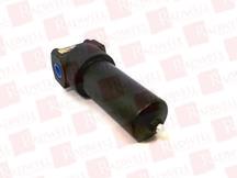 PARKER WPF-3-10QE-B-M2-K-S16-1 0