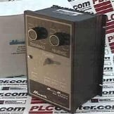 AMERICAN CONTROL ELECTRONICS RG501A 1