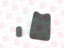 DATALOGIC 91ACC0080 2