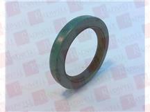 SKF 12337 0