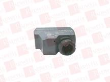 SIEMENS S55180-A151 5