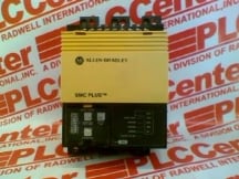 ALLEN BRADLEY 40888-899-02 2