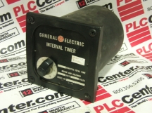 GENERAL ELECTRIC 50237526ASPJ1-ADG