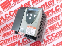 SCHNEIDER ELECTRIC ATV11HU41M2U 3