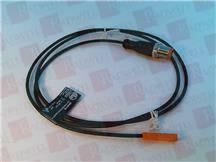 EFECTOR MKT3028BBPKG/G/1,0M/ZH/US-MK5116 3