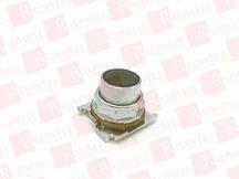 EATON CORPORATION 10250T101