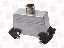 ABB THOMAS & BETTS LH210MV 0