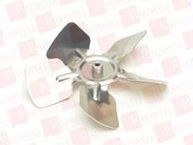 GRAINGER 2MXZ8 2