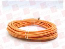 BELDEN Y92E-S08PVC4A10M-L 0