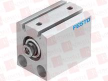 FESTO ADVC-20-15-I-P-A