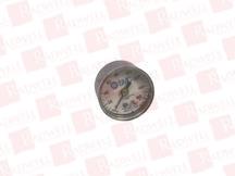 SMC 9060-01 0