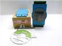 ADVANTECH ADAM-4017-D2E 1