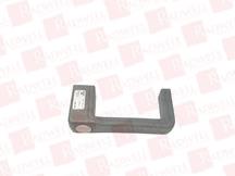 CAMOZZI 244-885 1