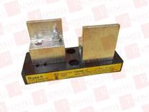 EATON CORPORATION T30200-1C 0