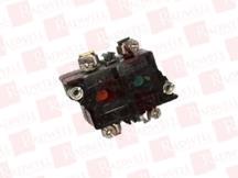 EATON CORPORATION 10250T-1 1