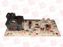 GOODMAN PCBFM103S 0
