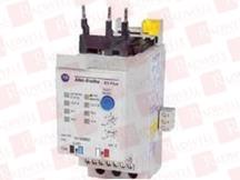 ALLEN BRADLEY 193-EC2ZZ