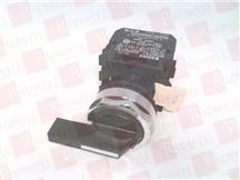 EATON CORPORATION E22VE1A 1