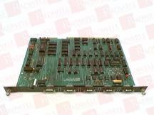 HERKULES CONTROLS CORP HCC1003