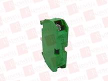 RADWELL RAD-22-SEL-0071 0