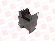 HAMMOND MANUFACTURING 143853 2