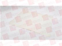 SIEMENS 6AV6574-1AD00-4DX0-EACH 1