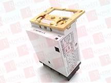 ALLEN BRADLEY 190-P100